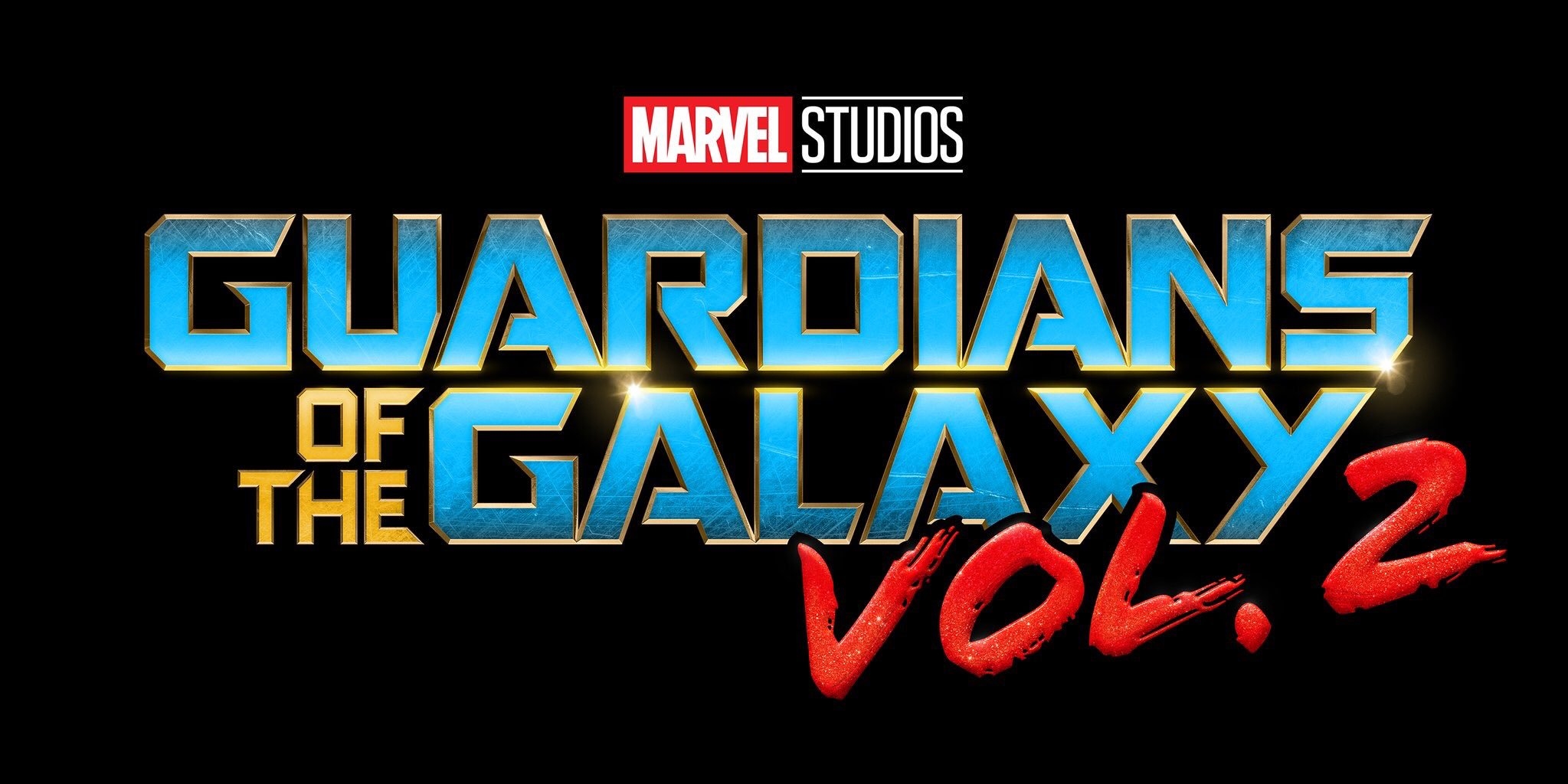 Guardians Vol. 2–A No Spoiler Review