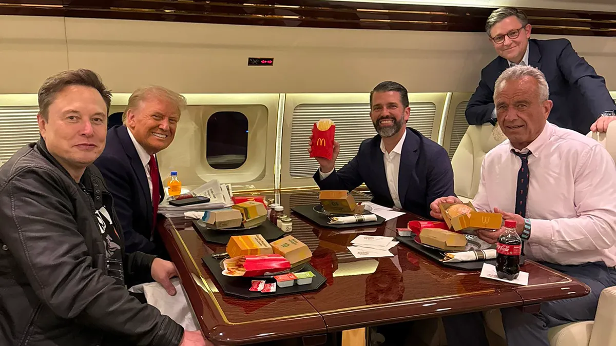 This Picture, Though?